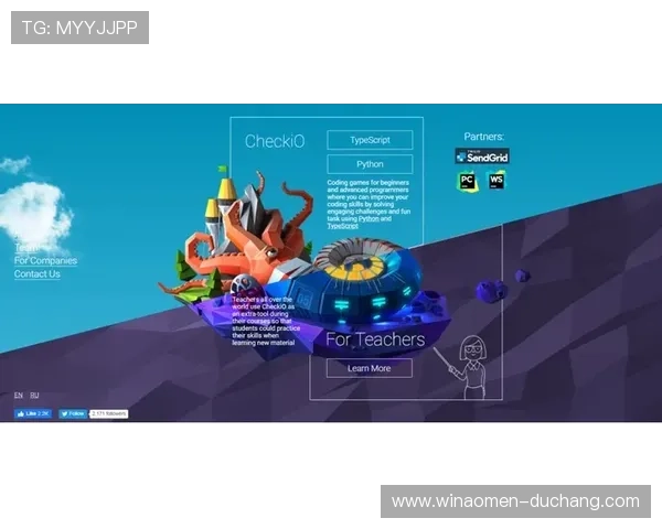 巴黎人游戏官网官方平台详细介绍，提供最全游戏攻略与最新活动资讯