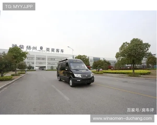 亚星百家在市场中的稳固地位为企业持续发展奠定坚实基础