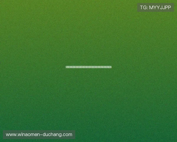 拉斯维加斯凯撒宫赌场必玩游戏推荐，掌握赢钱技巧提升你的博彩胜率