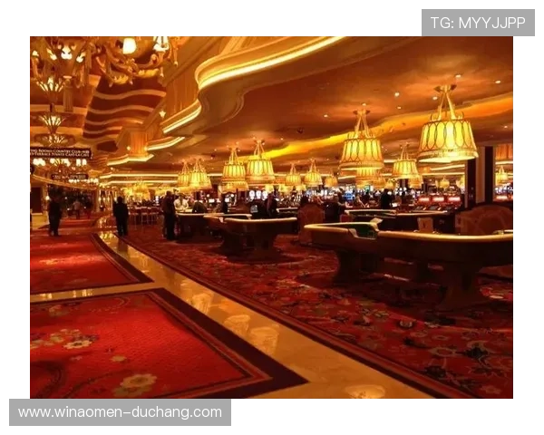 拉斯维加斯赌场优惠活动与折扣信息：如何最大化享受优惠福利