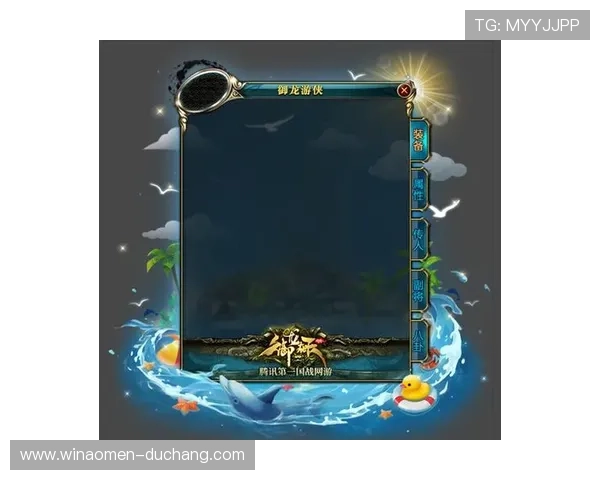 掌握银河官网入口最新动态与公告，第一时间获取游戏最新资讯和活动信息