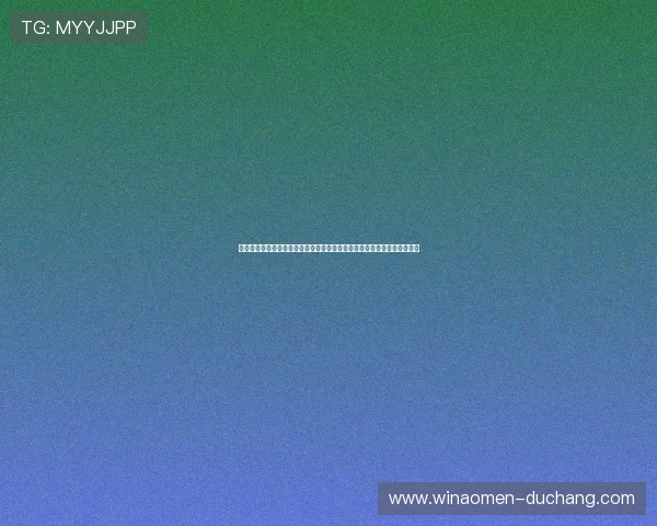 探索巴黎人网址娱乐平台的丰富游戏资源，满足不同玩家的多样化娱乐需求