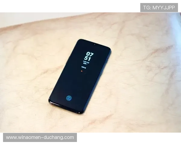 亚博视讯：多样化的游戏选择和优惠活动带来的娱乐体验优化