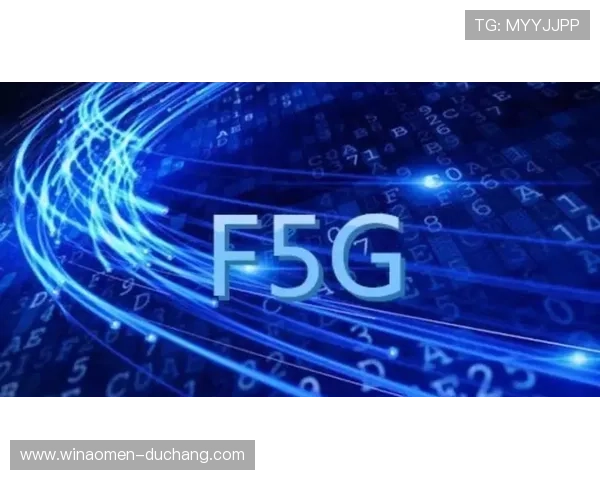 探索美高梅1888平台的安全保障措施确保玩家资金与信息安全的详细指南