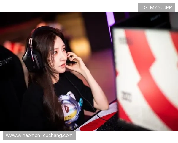 体验PA电竞真人明星对决感受一场视觉与精彩的电竞真人盛宴