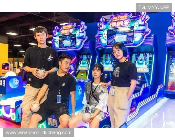 提升在1277星际娱乐中的竞技水平的实用策略与技巧分享