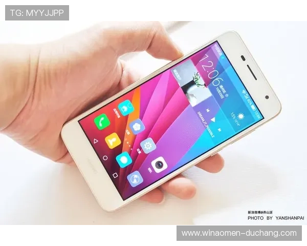 新澳门六旗舰厅官方地址2024年最新版本，确保玩家畅享无忧游戏体验