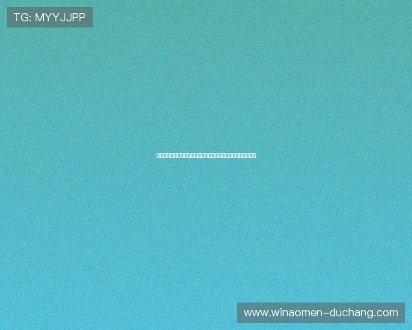 信誉保障百家乐在线平台即刻注册，开启极速存取与优质客户服务