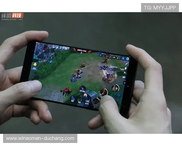 新澳门在线官网多样化游戏选择满足不同玩家需求打造极致娱乐体验