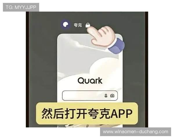 全新升级的mg真人app玩法介绍与操作指南助你轻松上手