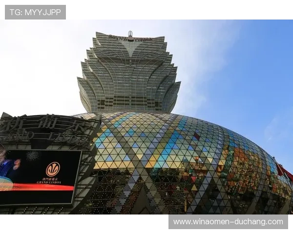 新濠国际娱乐最新优惠活动介绍助你把握每一次赢取大奖的机会