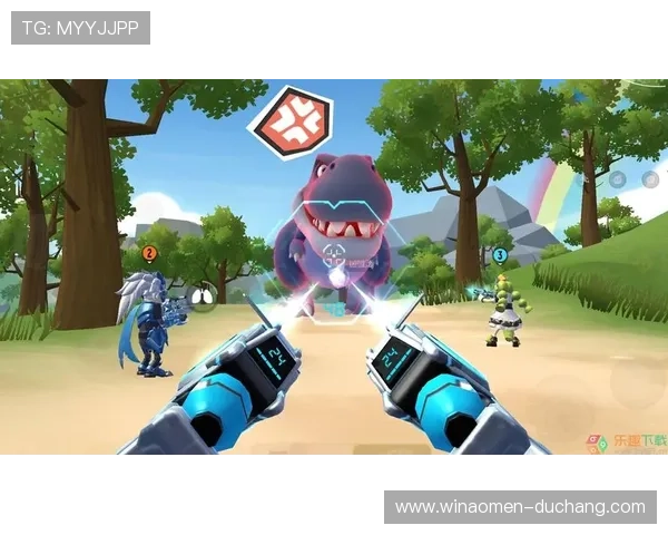 星际娱乐app支持多设备同步,随时随地享受星际娱乐的无限乐趣