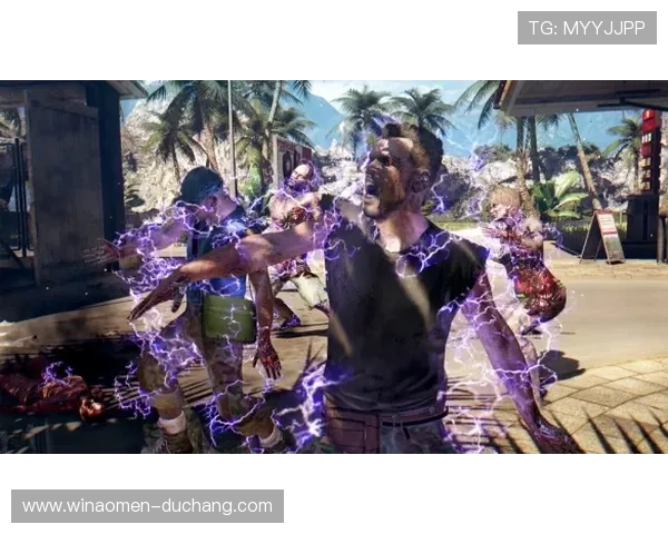 新濠天地官方网站提供最新游戏资讯和优惠活动,助你轻松掌握娱乐动态 新濠天地官方网站提供最新游戏资讯和优惠活动,助你轻松掌握娱乐动态