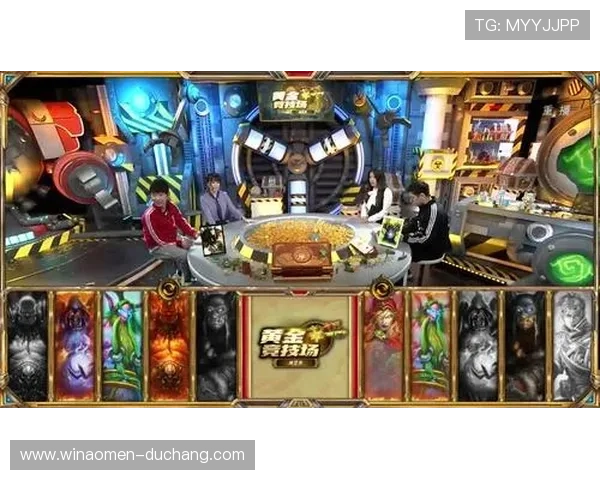 星天地娱乐推出多款热门游戏引领市场潮流满足不同年龄层需求