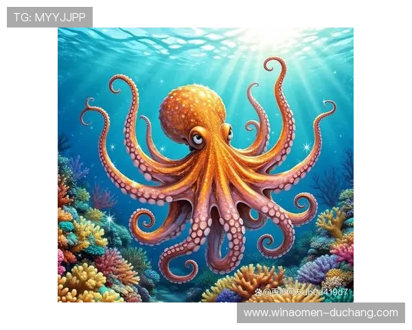 海洋之神国际版玩家必看常见问题解答与海底探险中的安全注意事项指南