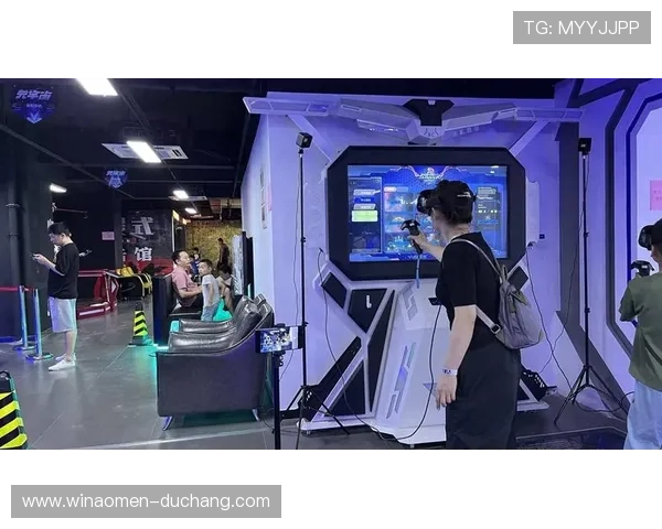 凯发真人游戏欢迎你加入，开启最刺激的真人娱乐新纪元