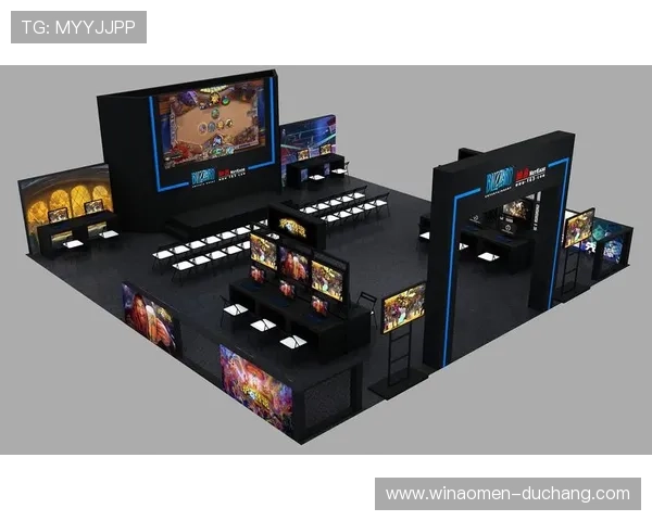 凯旋棋牌官网促销优惠不断，丰富奖品让你玩得尽兴畅快