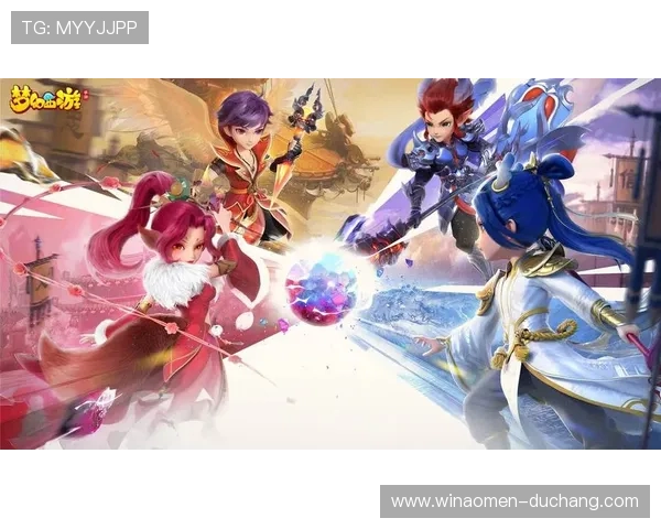 永乐高旗舰厅客户端安全稳定运行的详细设置教程,确保玩家畅享无忧游戏环境