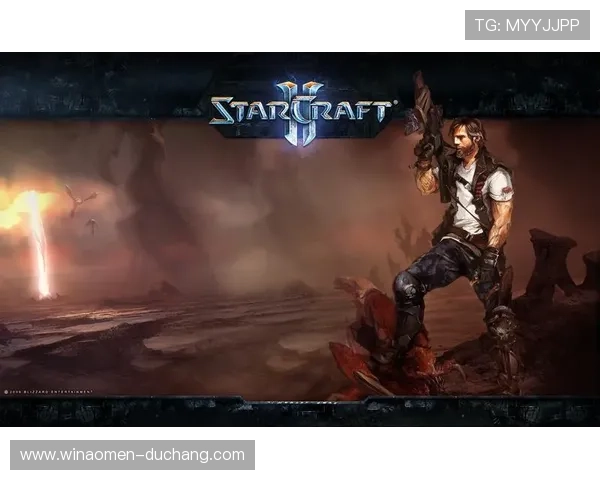 星际娱乐游戏下载指南,确保每位玩家都能顺利开启星际冒险