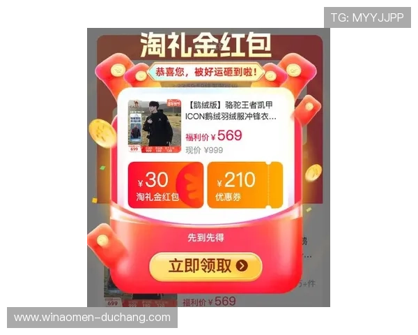 凯发网站最新优惠活动全面解析助你轻松赢取丰厚奖励