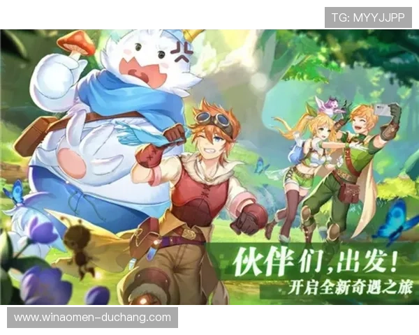 海洋之神真人版会员注册步骤详解让你轻松开启游戏新体验 海洋之神真人版会员注册步骤详解让你轻松开启游戏新体验