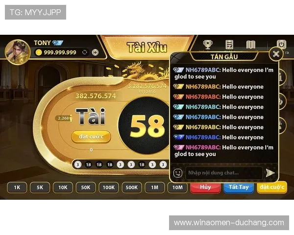 十六铺娱乐app下载,轻松获取丰富多彩的游戏娱乐资源