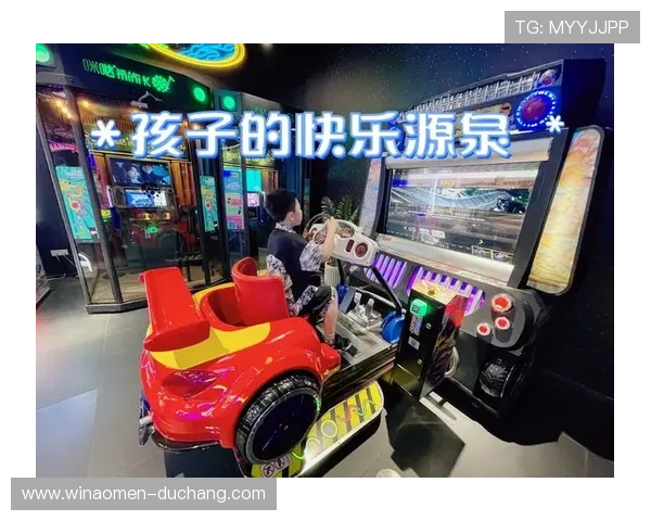 加入evo真人娛樂場平台,體驗專業安全的遊戲環境享受專屬您的獨特娛樂時光 加入evo真人娛樂場平台,體驗專業安全的遊戲環境享受專屬您的獨特娛樂時光