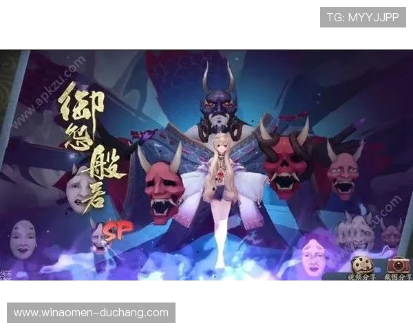 海洋之神游戏最新版本更新内容详解带你领略海底奇观