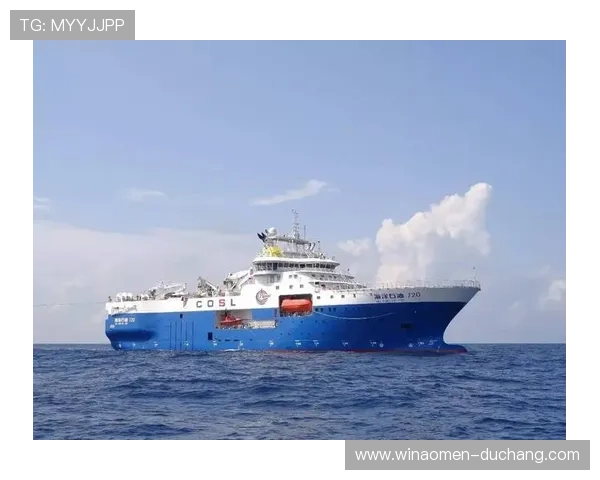 海洋之神正规官网安全支付方式与充值流程详解