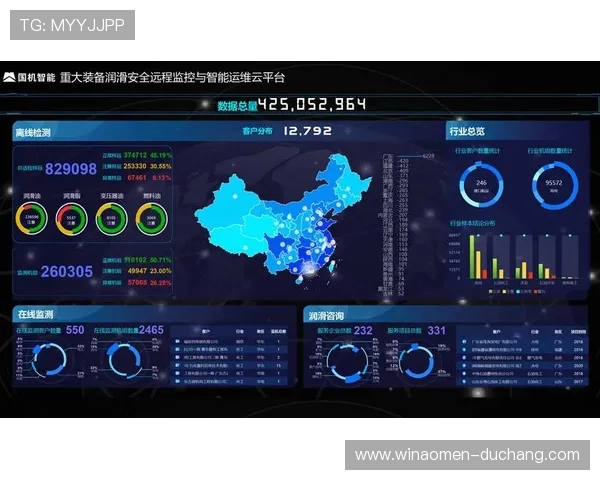分析hkjc app提供的赛事数据和分析工具,做出更精准的投注决策