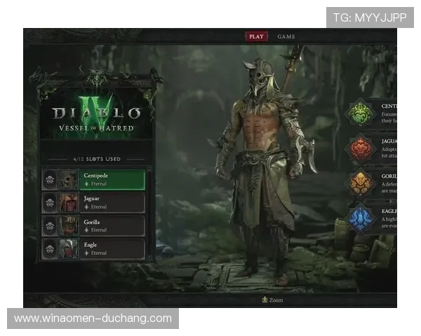 海洋之神官网真人游戏安全可靠体验全攻略