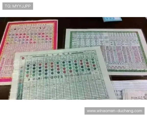 澳门六合彩官网地址最新入口，安全可靠的在线投注平台推荐