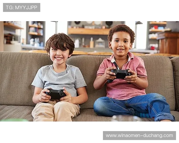 在4001百老汇官网电子游戏平台上轻松注册快速领取丰富奖励，开启你的精彩游戏旅程