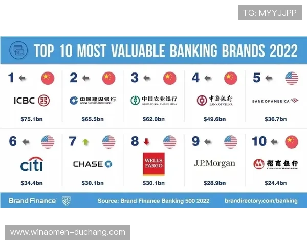 回力加盟官网：回力品牌历史发展与加盟价值详解