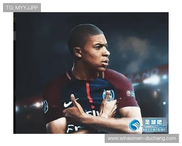 在现金足球网下载官网上轻松注册成为VIP会员享受专属优惠