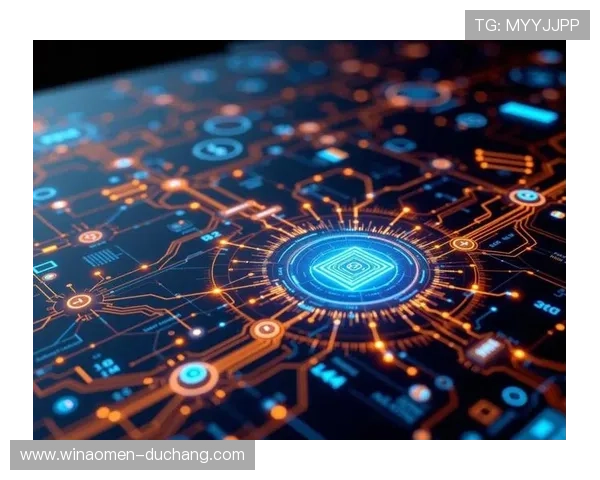 大阳城官网最新下载地址大全,帮助用户快速找到最安全可靠的下载渠道