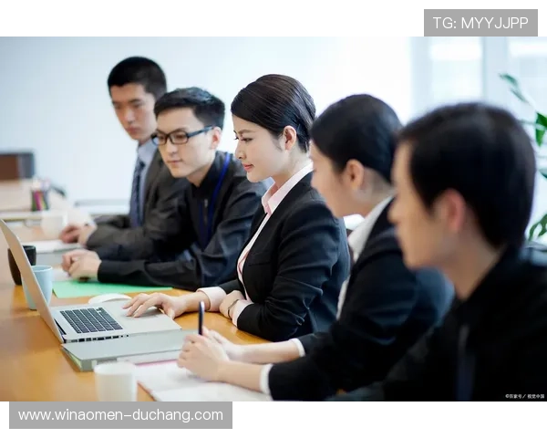 大阳城集团官网提供详细的招聘信息与职业发展机会介绍 大阳城集团官网提供详细的招聘信息与职业发展机会介绍