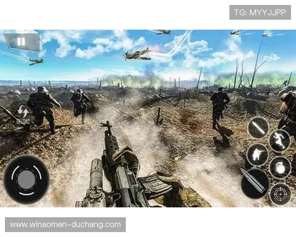 天博真人丰富的游戏种类,满足不同玩家的多样化娱乐需求