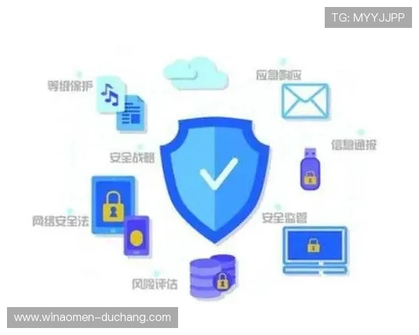 如何快速安全登录马会投注网站确保账户信息安全