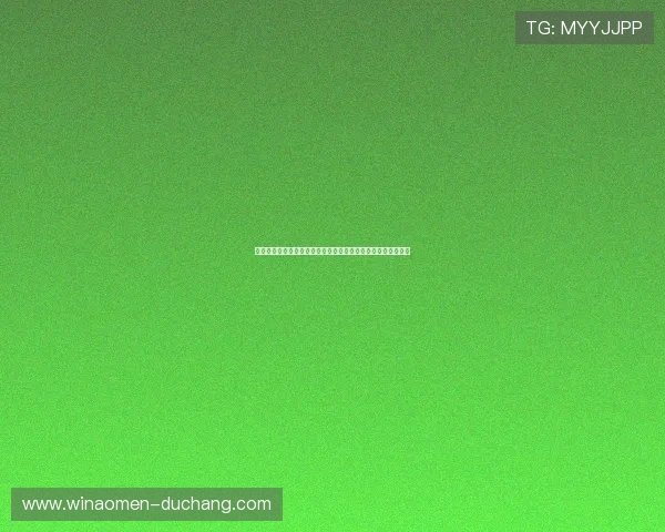 娱乐星天地官网首页聚焦最新娱乐行业动态和热门活动赛事信息