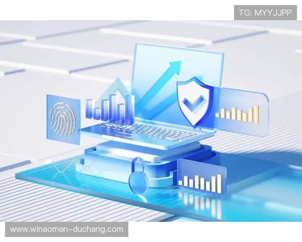 安博真人视讯平台：领先行业的技术保障与安全保障