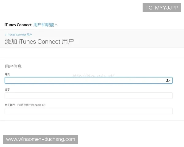 掌握pa真人平台官方入口的安全登录技巧，保障您的账号信息安全