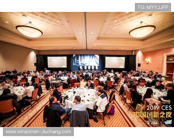 拉斯维加斯赌场中国品牌合作伙伴和特色合作项目详解