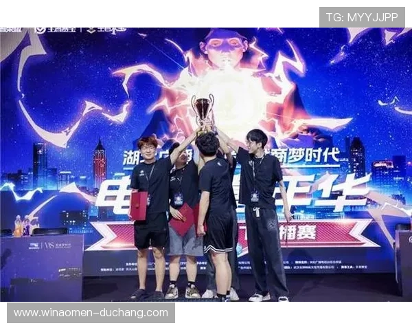 探索ag电竞真人的最新玩法与技术革新，开启全新电竞互动时代