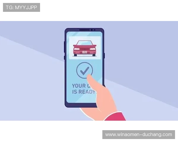 探索mg真人官网的最新优惠活动，让您的游戏体验更加精彩纷呈