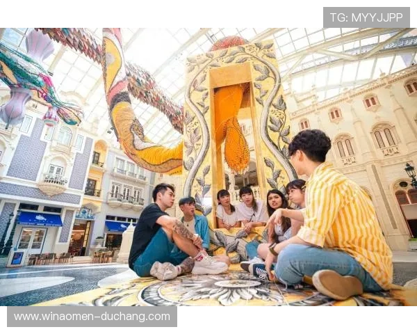 探索美高梅娱乐pg最新优惠活动不断升级，享受丰富奖励和超值福利体验