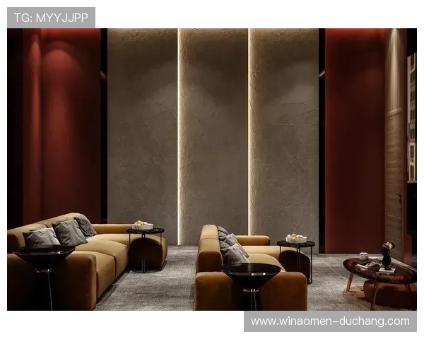 新世纪娱乐场提供优质服务打造享受休闲娱乐的理想场所