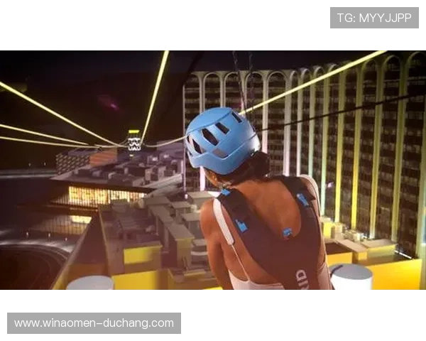 新澳门六客户端多元化游戏选择，满足不同玩家的多样化娱乐需求