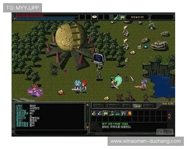 星空体育百家乐：以星空背景营造沉浸式的体育百家乐娱乐新体验