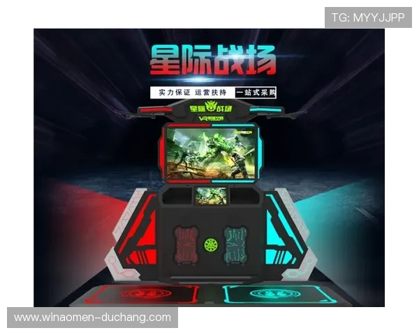 星际娱乐登录官方网站大全，保障账号安全提供优质游戏服务